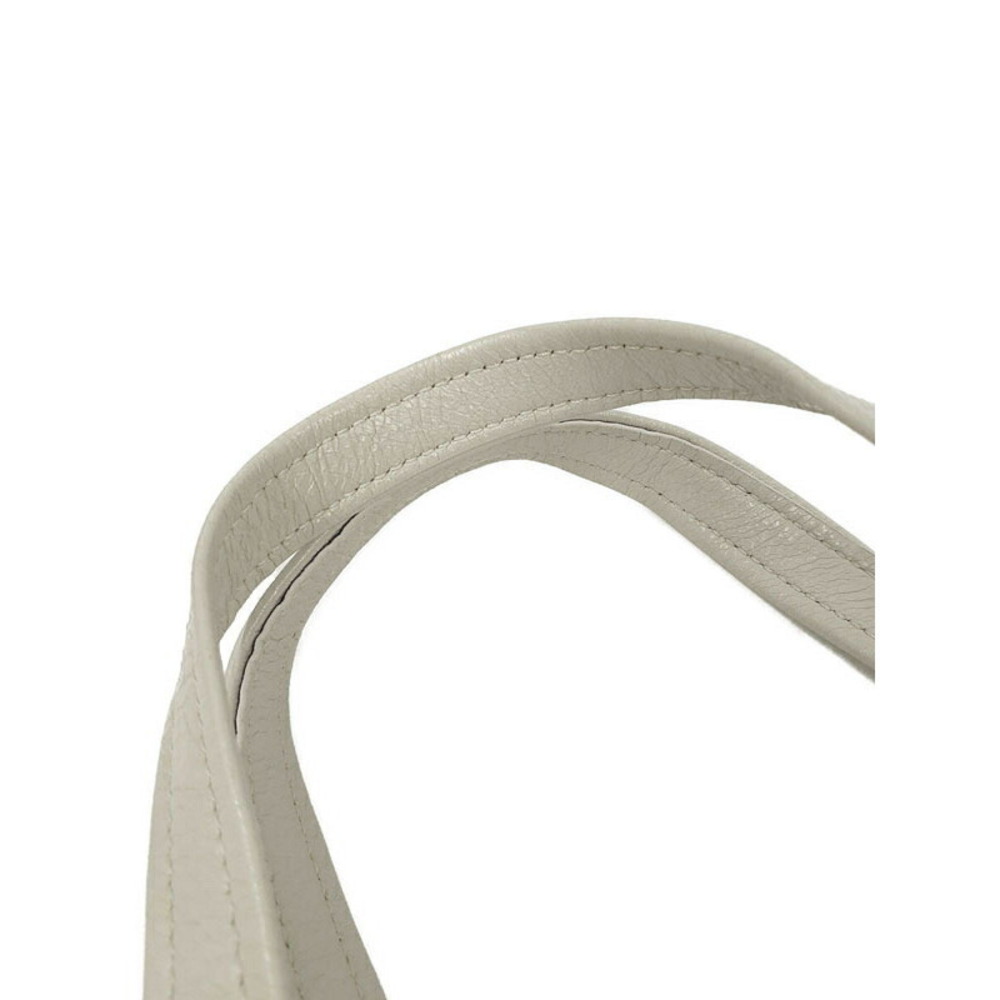 Balenciaga Balbs Shopper Bag - Picture 7 of 9